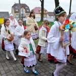rezurekcja_2014 21